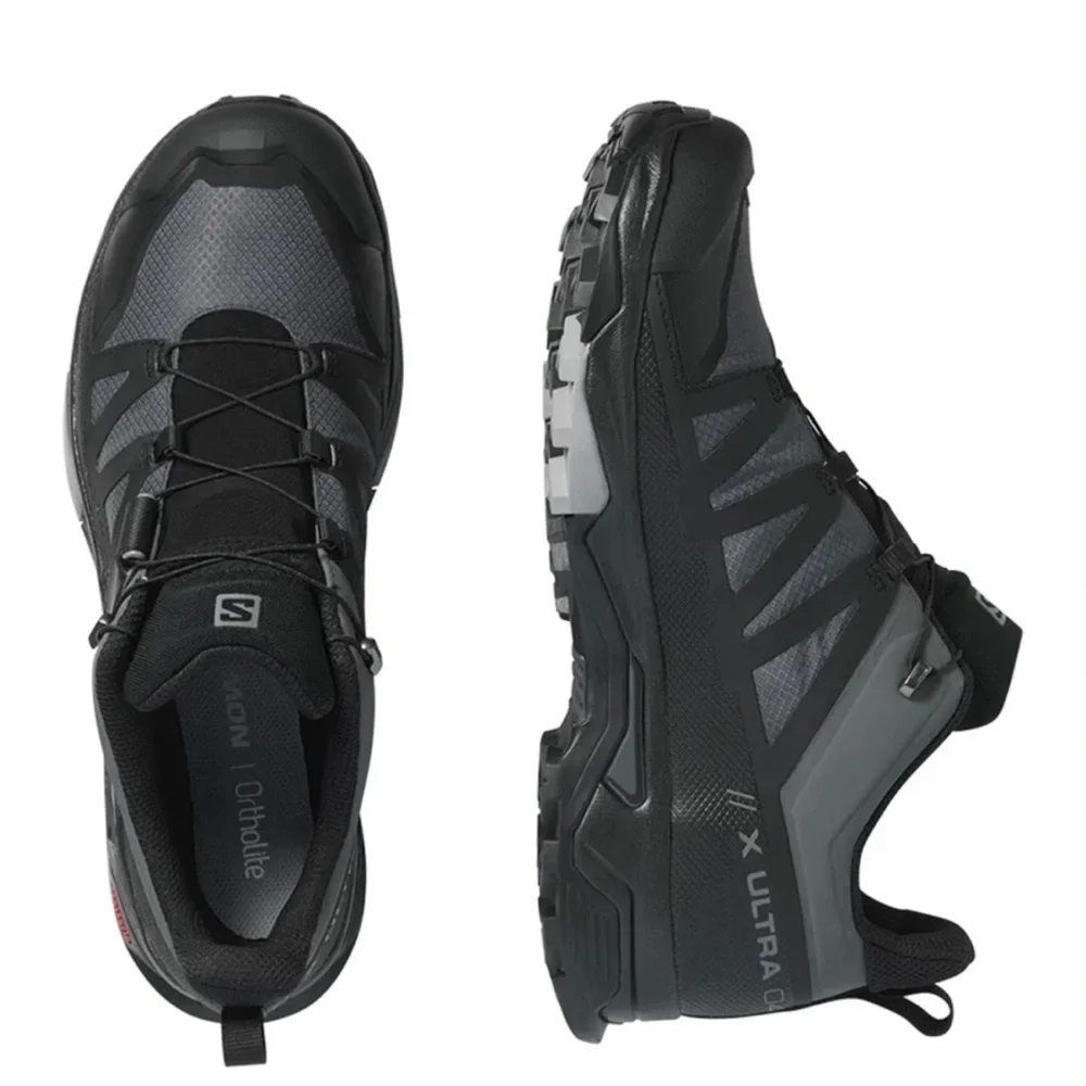 Salomon X Ultra 4 - Picture 1 of 11